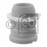 FEBI 26178 Ön Süspansiyon Lastik Takoz E60 E61 Sport 03 -