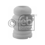 FEBI 26179 Amortisör Körüğü Ön X5×3 00-07