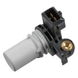Febı 26275 Krank Mili Pozisyon Sensörü Connect 02 13 1.8Tdcı Focus 98 11 Focus Iı Cma03 11 1.8Tdcı 1M5a6c315ae 1M5a6c315ae