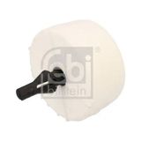 Febi 26564 Suspansiyon Takozu Arka 2K0511155 2K0511155A 2K5511155