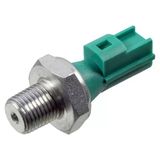 Febi 26579 Yağ Müşürü Cma Iı 10> Focus C Maçap 0408 1.8 Tdcı Galaxy Iv Cdr 15> 2.0 Ecoboost Mondeo Iıı 00>07 1.6 Tı Transit Connect Tc7 02>13 1.8 Tdcı Ecosport 12> S40 Volvo 644 1.6 99>03 S40 Volvo 54
