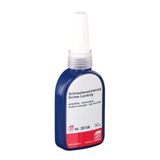 Febı 26708 Civata Emniyeti - 50 Gr Loctite243 Loctıte243