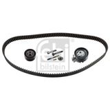 Febi 26717 Triger Seti 0831L2 0831L3 0831P8