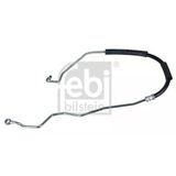 Febi 26724 Silecek Su Motoru Bmw E 46 60 65 87 2M2113k082aa