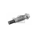 FEBI 26751 Zincir Gergisi W203 204 209 211 171 02-
