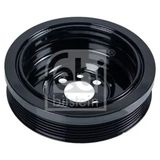 Febi 26870 Krank Kasnagi 038105243E 03G105243 03G105243C