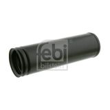 FEBI 26941 Amortisör Körüğü Arka E36 E46 90-05