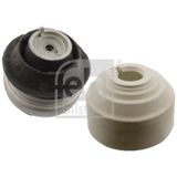 FEBI 26969 Motor Takozu W203 / C219 / W211 (WA685116)