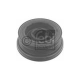 Febi 27340 Krank Kasnağı Bmw E46 E90 E92 E93 E60 E83 E70 E53 M56 11237793593