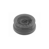 FEBI 27340 Krank Kasnağı E46 90 91-92 93 60 61 63 64 65 66×3 X5×6 00-