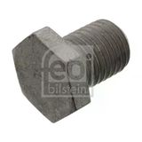 FEBI 27531 Karter Tapası Bm 00-12
