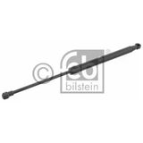 FEBI 27586 Motor Kaput Amortisörü E81 E82 87- 88 04-