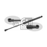 Febi 27599 Kaput Amortisöru Bmw E90 E91 06- 51237060550
