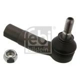 FEBI 280010 Rot Başı VW Golfv,Vı,Vıı,CaddyIII,JettaIII Sağ