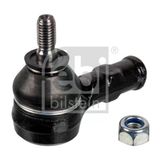 FEBI 280084 Rot Başı Smart 451 2008-2013 Bm