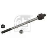 FEBI 280097 Rot Kolu Opel