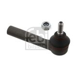 FEBI 280102 Rot Başı Sol Corsa D Corsa E 07- Bm