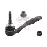 FEBI 280226 Rot Başı Bmw F07 F10 F11 09-17