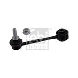 Febi 280234 Z Rot Bmw Febı 43790 33556790324