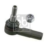 Febı 280256 Rot Başı Ford 22406 4047091