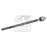FEBI 280257 Rot Mili Ön Sağ Transit V184-V347 01- Bm (Kalın Dıs)