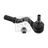 FEBI 280293 Rot Başı Sağ E-Class W210 95-02 S210 97-03