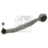 Febi 280399 Salıncak Rotilli Ön Sol Alt 4matic Bugi Kolu X218 12-17 C218 11-17 W212 11-15 S212 11-15 2123303111s1