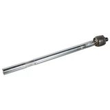 FEBI 280477 Rot Mili