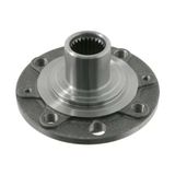 Febı 28300 Porya Corsa E X15 1.0 08. 68 85 Kw-115 Ps-09.2013 55701433