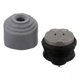 Febı 28333 Motor Takozu Alt W203 05 07 S203 05 07 Cl203 05 08 A209 05 10 C209 05 09 C219 08 10 W211 05 08 S211 07 09 R230 09 11 2112402717