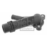FEBI 28401 Termostat Kapağı E4 600 02