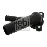 FEBI 28419 Termostat Kapağı E36 90-95