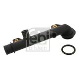 FEBI 28430 Termostat Kapağı E30 36 90-95