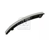 Febi 28517 Kam Mili Zincir Rayı Z10xep Z12xep Z14xep A14xer A12xel A12xer A14net B14net Opel Corsa D Corsa E Astra H Astra J Insignia A Mokka Meriva B Zafira C Cruze Aveo T300 04 >