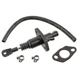 Febı 28656 Debriyaj Üst Merkezi Vectra B 96 99 Saab 43229 2.0 T 679323