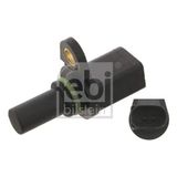 Febi 28690 Kilometre Hiz Sensoru 095927321B 95927321B