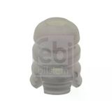 Febi 29775 Amortisör Toz Körüğü Sorento Sorento 4×3 55150-3E000