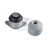 FEBI 29968 Motor Kulağı W204 07- Om642
