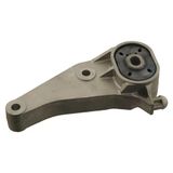 Febı 30047 Motor Kulak Takozu Arka Corsa C Combo C Meriva A Tıgra B Y13dt Z13dt Z14xep Y17dt Z17dth 846034