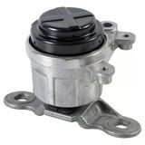Febı 30062 Motor Takozu Yağlı Mondeo Iıı 00 07 2.0 Tdcı Dizel 2S716f012ad