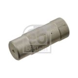 FEBI 30416 Zincir Gergi Pistonu 11311703747
