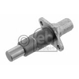 FEBI 30548 Eksantrik Zincir Gergisi W169 W245