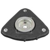 Febi 30786 Focus II 04-12 Focus II C Max 04-07 Focus III 11 C Max 07 Mazda III 03 Volvo C30 06-12 S40 II C70 II V50 04 V40 13 Üst Sağ Sol Ön Amortisör Takozu