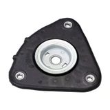 Febi 30786 Ön Amortisör Üst Takozu Sağ Sol Focus Iı 0412 Focus Iı C Ma04>07 Focus Iıı 11 > C Ma07 > Mazda Iıı 03> Volvo C30 0612 S40 Iı C70 Iı V50 04> V40 13> 1230960