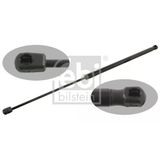 Febi 30881 Kaput Amortisörü Sağ C Class W204 0714 S204 0713 030593