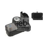 FEBI 31190 Krank Devir Sensörü Dv6C Dw12Ted