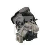 Febi 31508 Hidrolik Direksiyon Pompası Sprinter