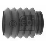 FEBI 31538 Amortisör Körüğü Ön E39 96-03