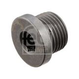 FEBI 31702 Karter Tapası 18×1.5 Bmw F01-02-07-10