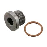 Febi 31704 Karter Tapası Bmw E36 F20 E60 F10 E63 E64 F12 F13 E65 E70 E53 E71 N13 N62 N63 N73 Pullu 7119905428